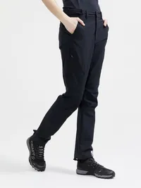 1910393-999000_ADV Explore Tech Pants W_Closeup1.jpg